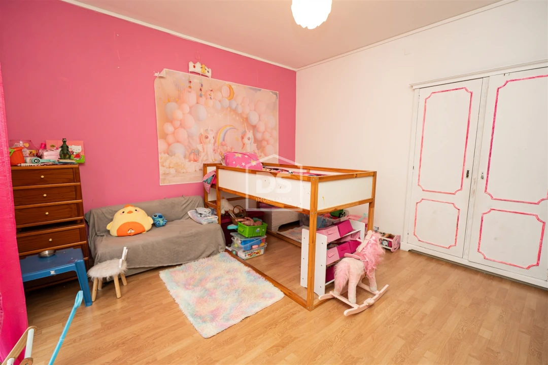 Moradia T5 para Venda em Marinha Grande Foto 27