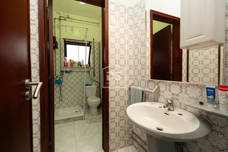 Moradia T5 para Venda em Marinha Grande Foto 15