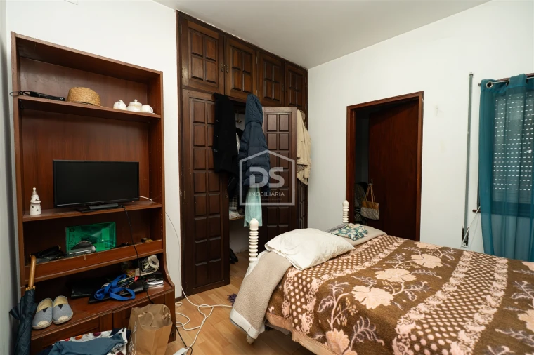 Moradia T5 para Venda em Marinha Grande Foto 17