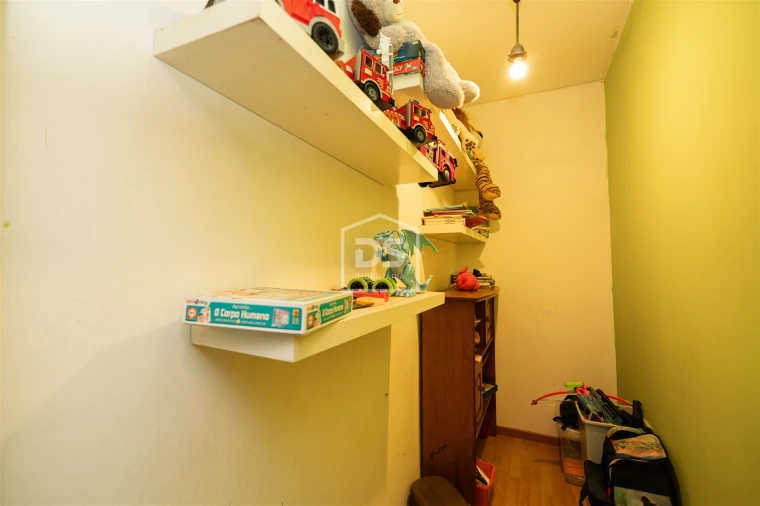 Moradia T5 para Venda em Marinha Grande Foto 32