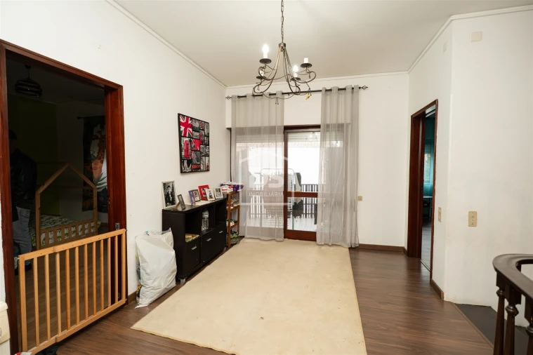 Moradia T5 para Venda em Marinha Grande Foto 33