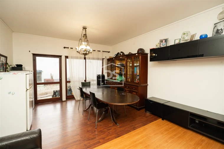 Moradia T5 para Venda em Marinha Grande Foto 9