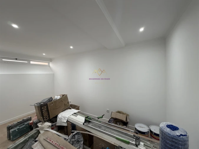 Apartamento T2 para Venda em Venteira Foto 29