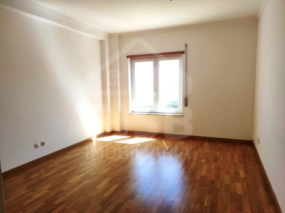 Apartamento T3 para Venda em Samora Correia Foto 11