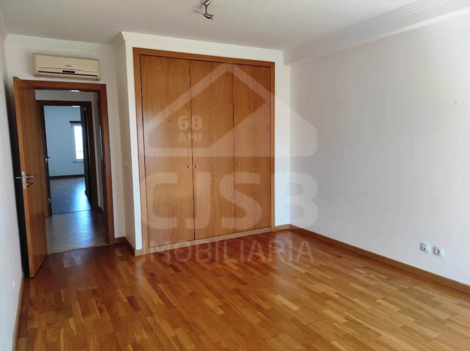 Apartamento T3 para Venda em Samora Correia Foto 12