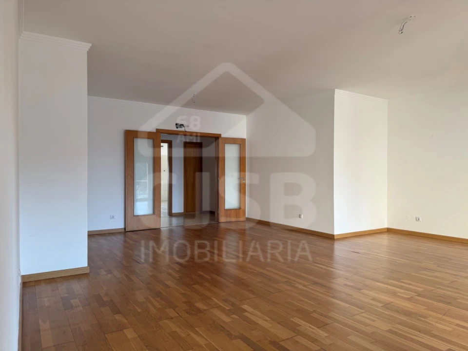 Apartamento T3 para Venda em Samora Correia Foto 7