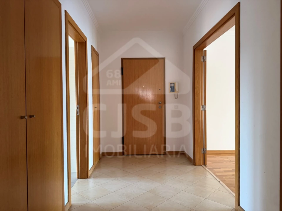 Apartamento T3 para Venda em Samora Correia Foto 9