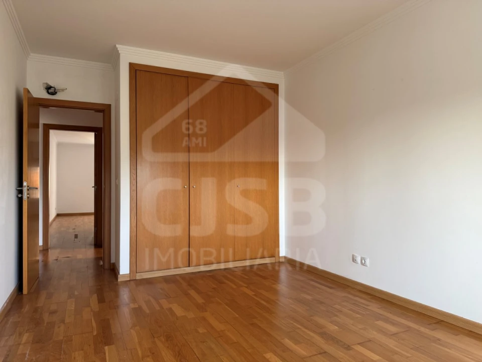 Apartamento T3 para Venda em Samora Correia Foto 14