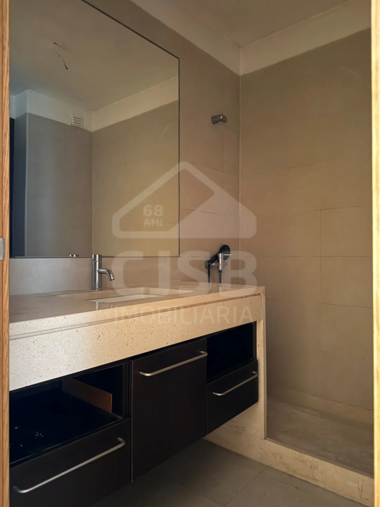 Apartamento T3 para Venda em Samora Correia Foto 17