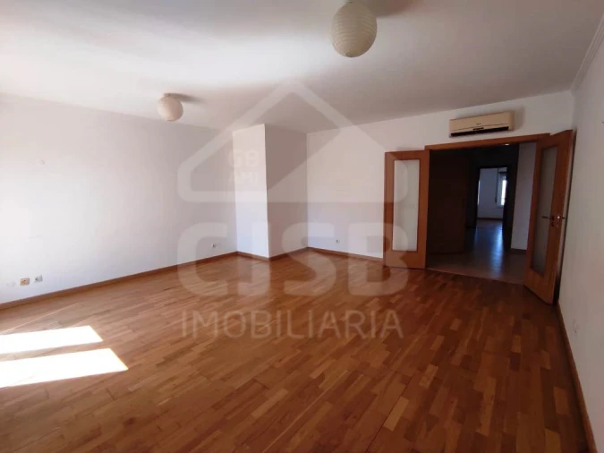 Apartamento T3 para Venda em Samora Correia Foto 2