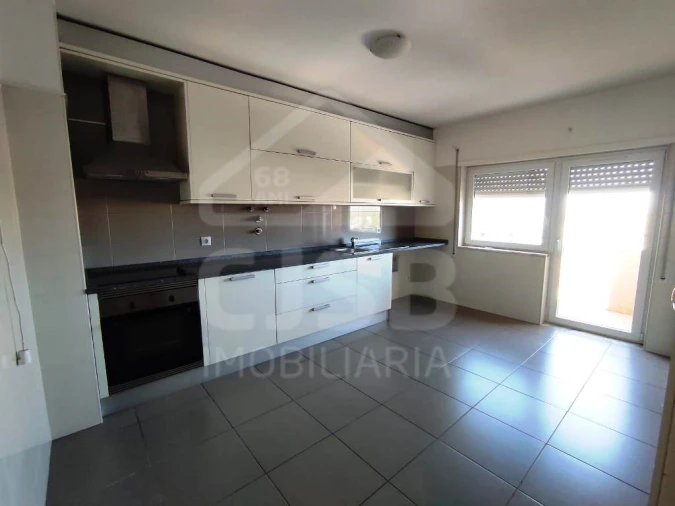 Apartamento T3 para Venda em Samora Correia Foto 6