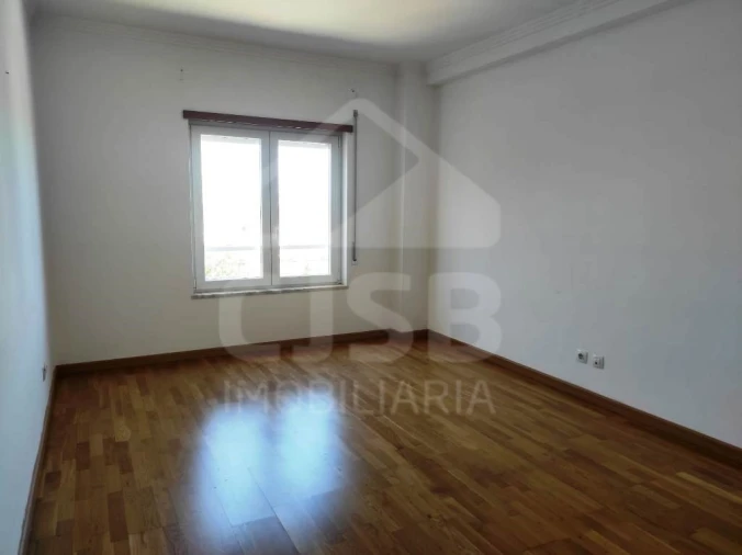 Apartamento T3 para Venda em Samora Correia Foto 8