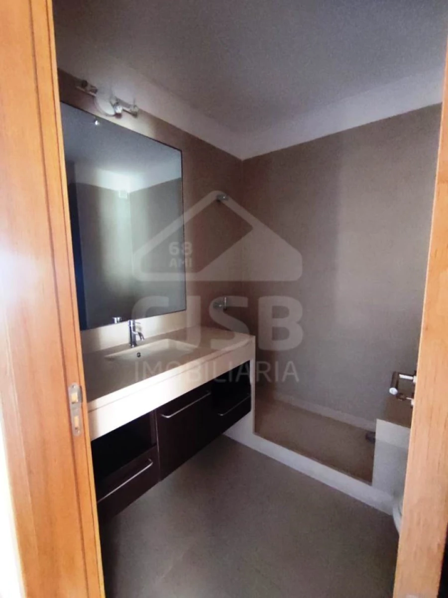 Apartamento T3 para Venda em Samora Correia Foto 10