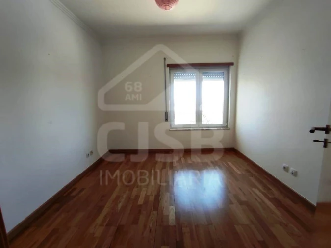 Apartamento T3 para Venda em Samora Correia Foto 13