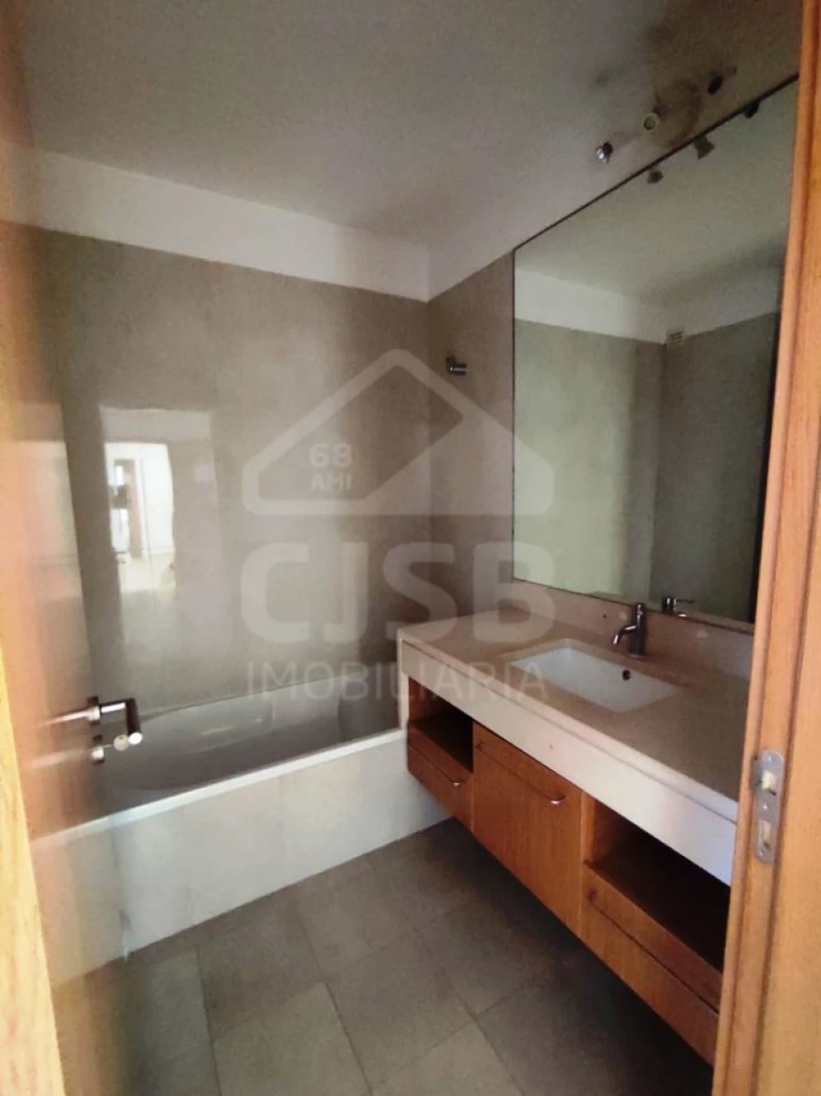 Apartamento T3 para Venda em Samora Correia Foto 14