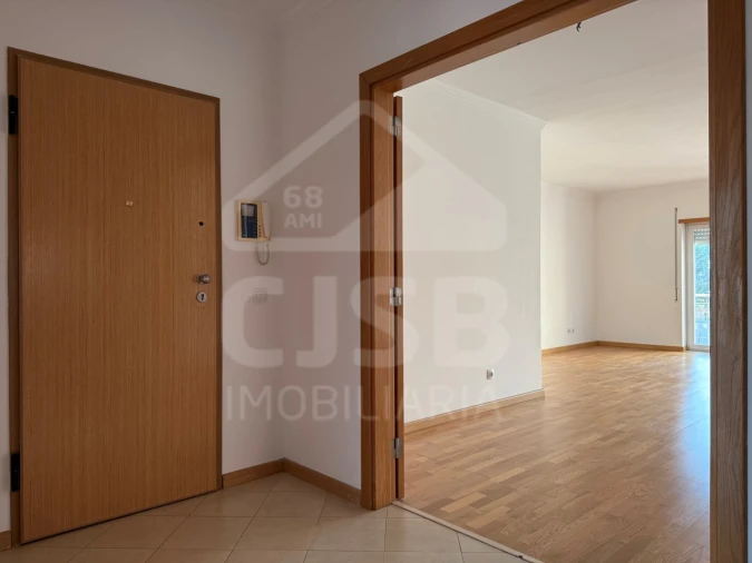 Apartamento T3 para Venda em Samora Correia Foto 5