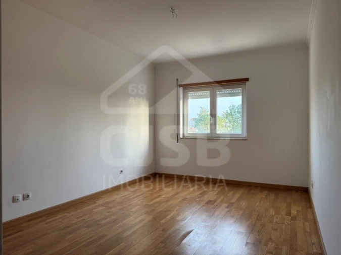 Apartamento T3 para Venda em Samora Correia Foto 13