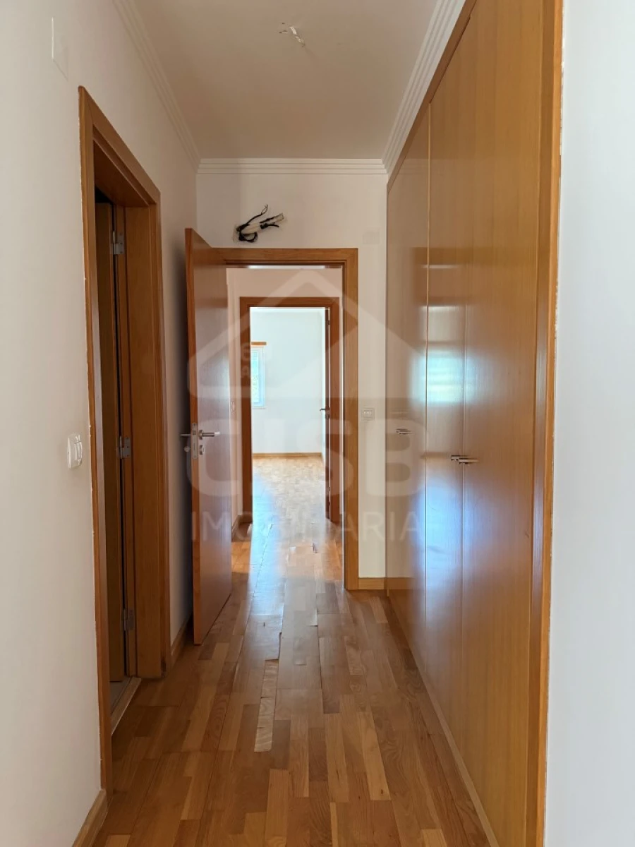 Apartamento T3 para Venda em Samora Correia Foto 20