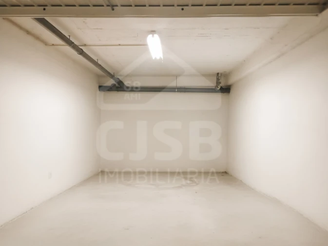 Apartamento T3 para Venda em Samora Correia Foto 25