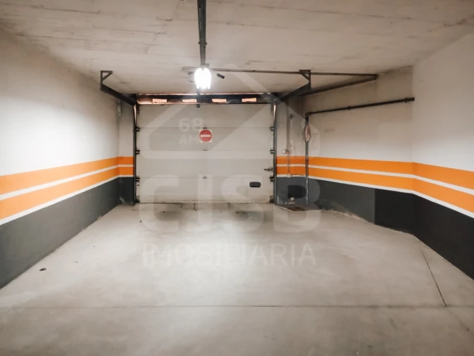 Apartamento T3 para Venda em Samora Correia Foto 27