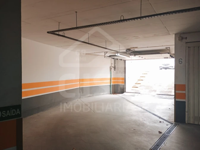 Apartamento T3 para Venda em Samora Correia Foto 28