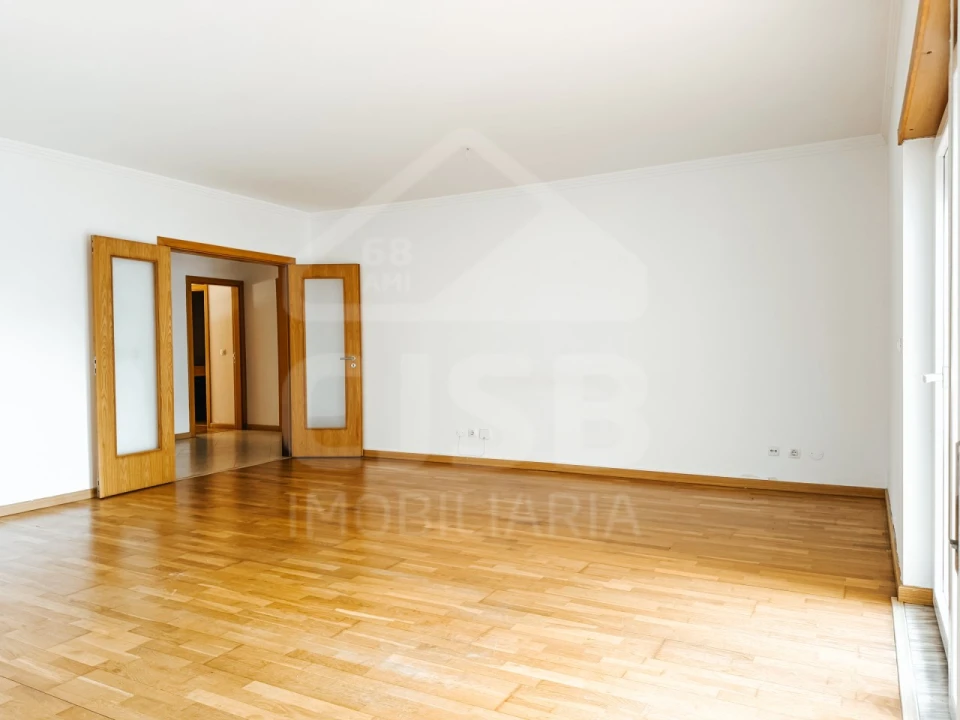 Apartamento T3 para Venda em Samora Correia Foto 9