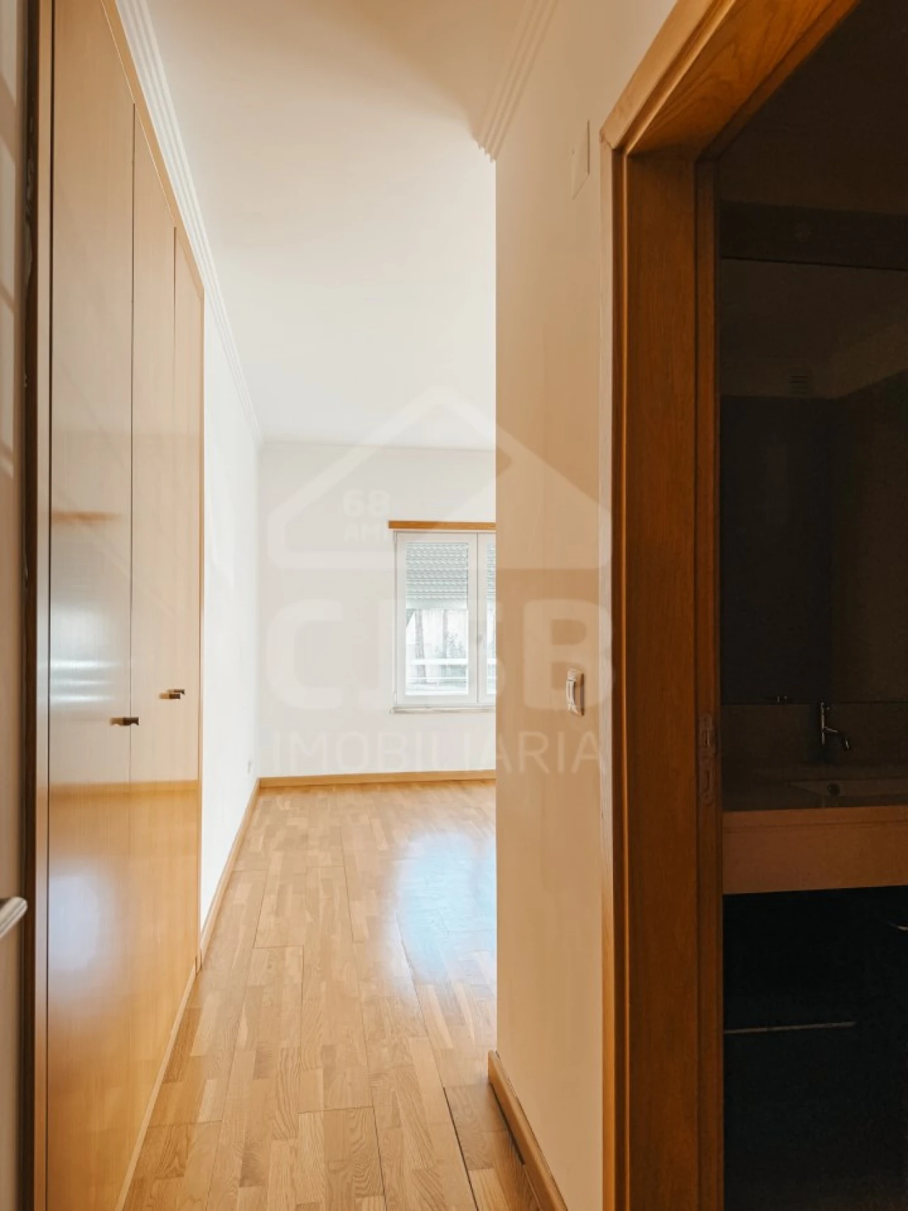 Apartamento T3 para Venda em Samora Correia Foto 13