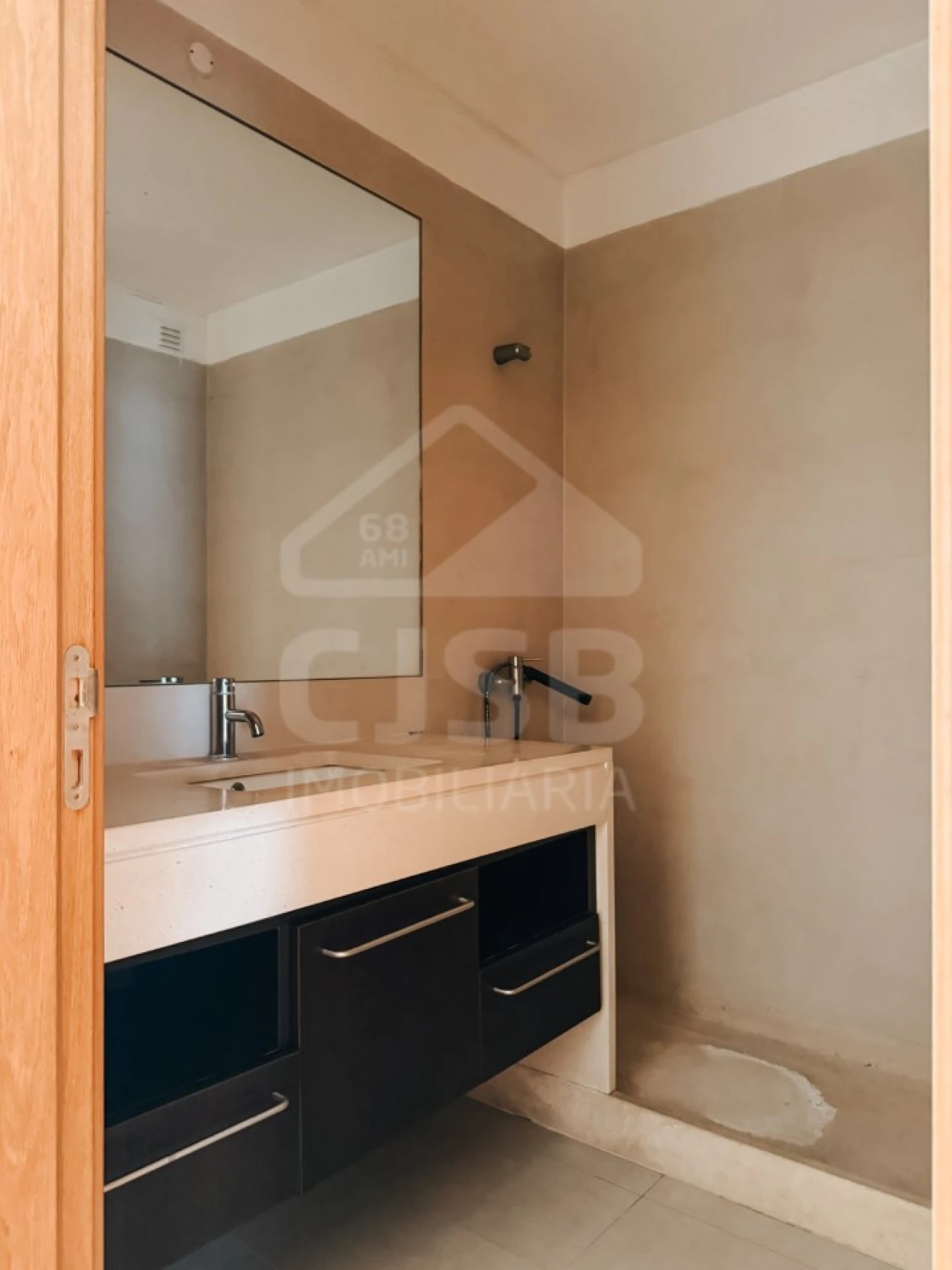 Apartamento T3 para Venda em Samora Correia Foto 14