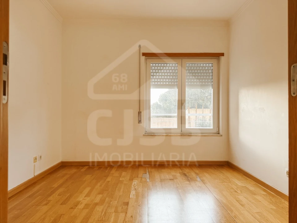 Apartamento T3 para Venda em Samora Correia Foto 20