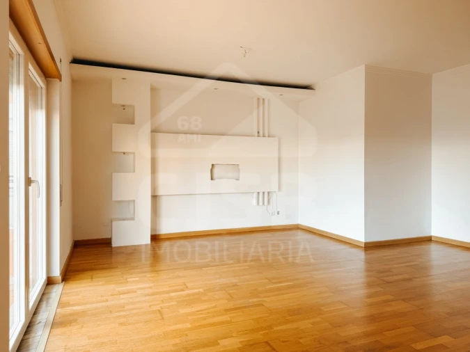 Apartamento T3 para Venda em Samora Correia Foto 8