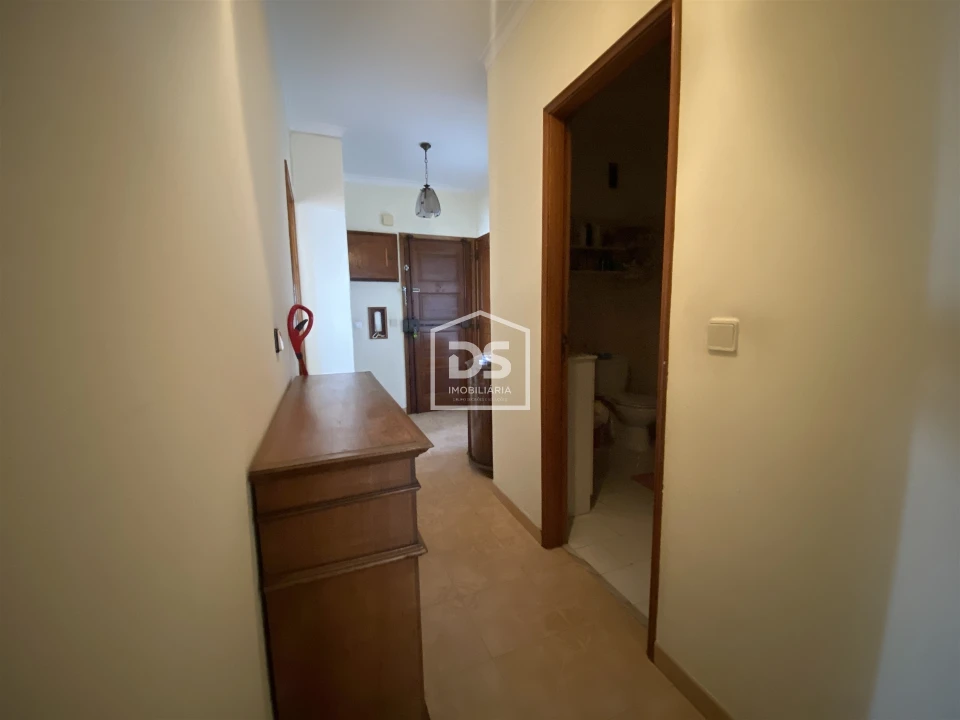 Apartamento T2 para Venda em Santa Iria de Azoia, São João da Talha e Bobadela Foto 5