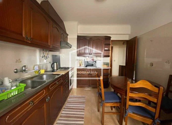 Apartamento T2 para Venda em Santa Iria de Azoia, São João da Talha e Bobadela Foto 9