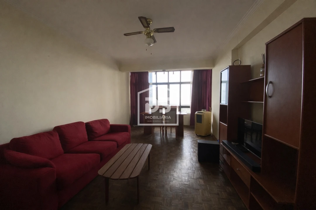 Apartamento T2 para Venda em Santa Iria de Azoia, São João da Talha e Bobadela Foto 4