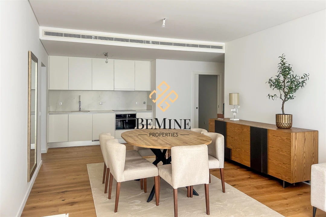 Apartamento T5 para Venda em Funchal (São Pedro) Foto 32