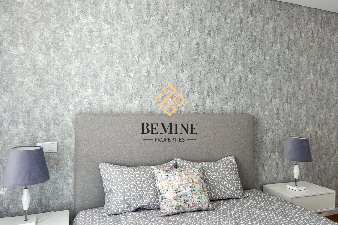 Apartamento T5 para Venda em Funchal (São Pedro) Foto 36