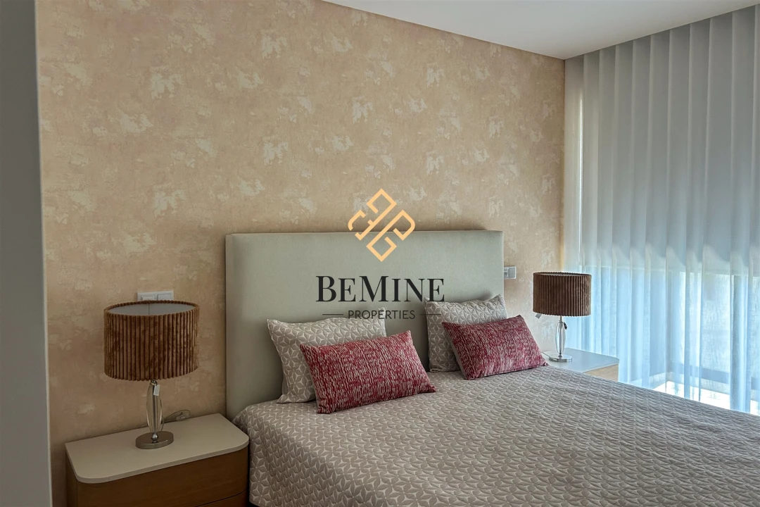 Apartamento T5 para Venda em Funchal (São Pedro) Foto 21