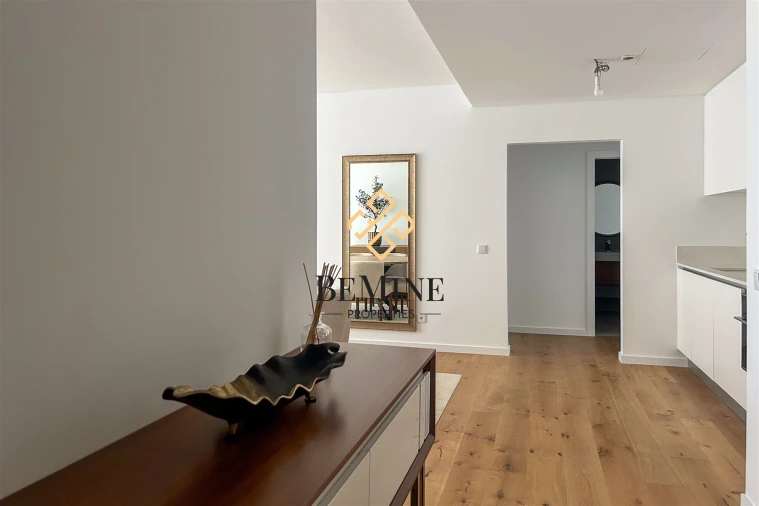 Apartamento T5 para Venda em Funchal (São Pedro) Foto 29