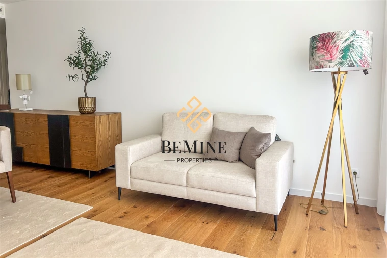 Apartamento T5 para Venda em Funchal (São Pedro) Foto 33