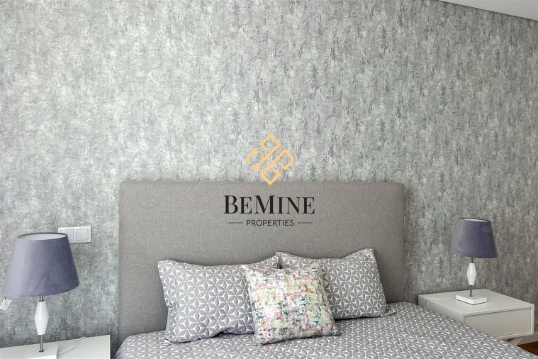 Apartamento T5 para Venda em Funchal (São Pedro) Foto 36