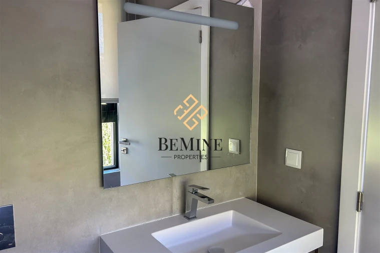 Apartamento T5 para Venda em Funchal (São Pedro) Foto 27