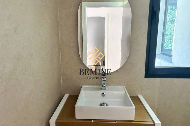 Apartamento T5 para Venda em Funchal (São Pedro) Foto 26