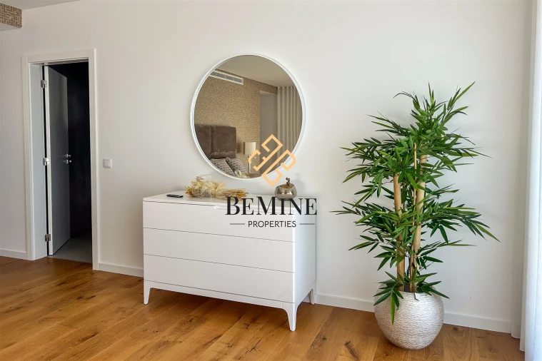 Apartamento T5 para Venda em Funchal (São Pedro) Foto 18