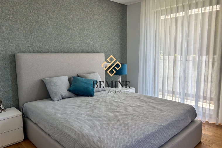 Apartamento T5 para Venda em Funchal (São Pedro) Foto 23