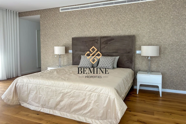 Apartamento T5 para Venda em Funchal (São Pedro) Foto 17