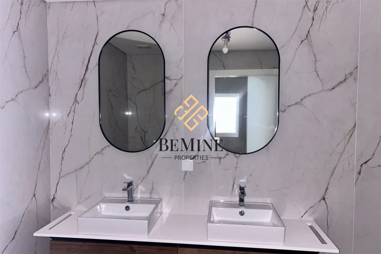 Apartamento T5 para Venda em Funchal (São Pedro) Foto 28