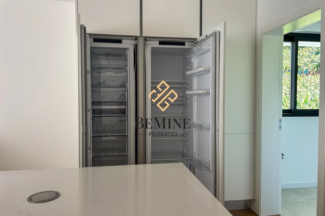 Apartamento T5 para Venda em Funchal (São Pedro) Foto 9