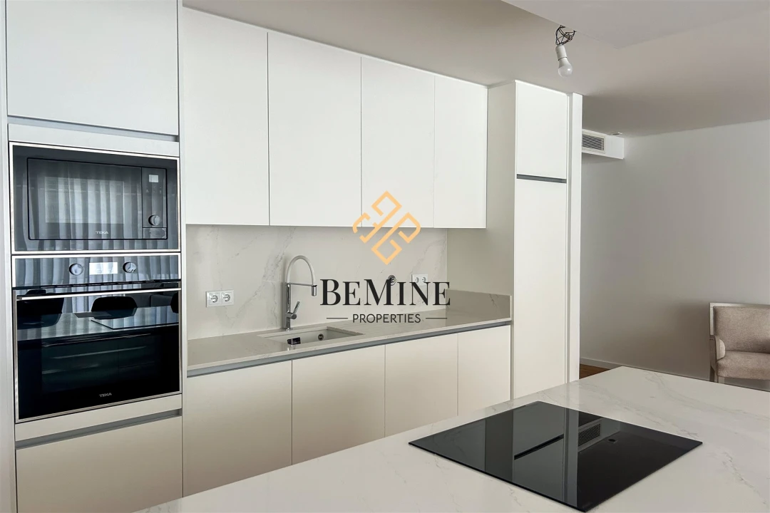 Apartamento T5 para Venda em Funchal (São Pedro) Foto 10