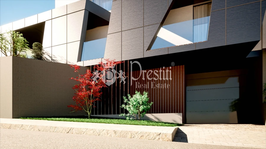 Moradia T3 para Venda em Azurem Foto 15