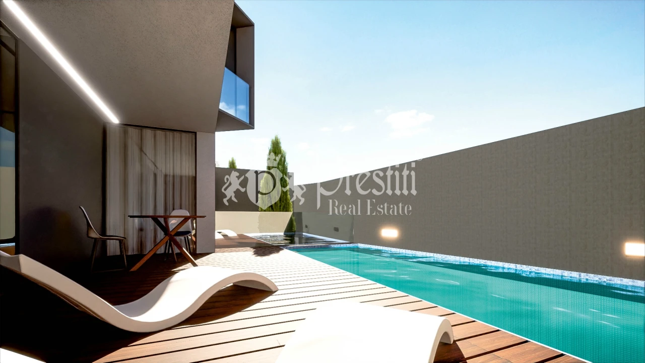 Moradia T3 para Venda em Azurem Foto 1