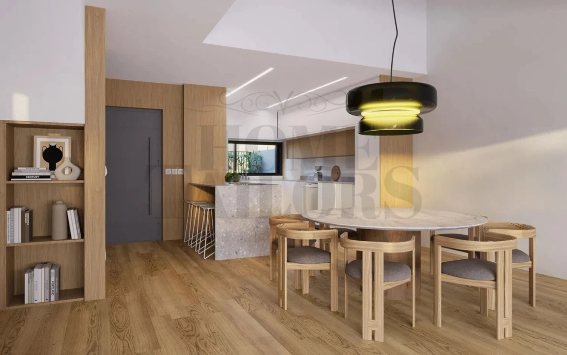 Moradia T3 para Venda em Caparica e Trafaria Foto 6